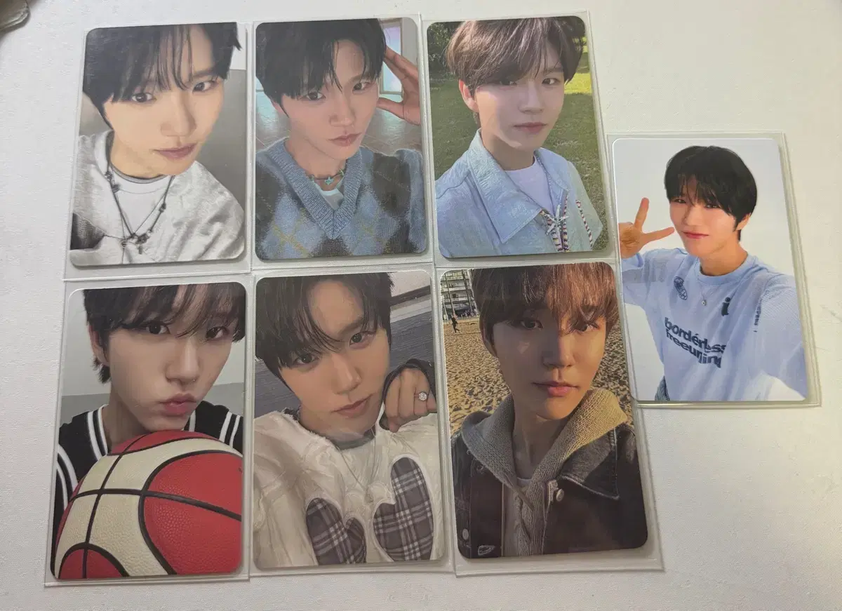 thumbnail-2